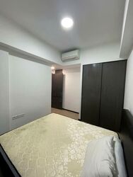 Parc Riviera (D5), Condominium #561018511